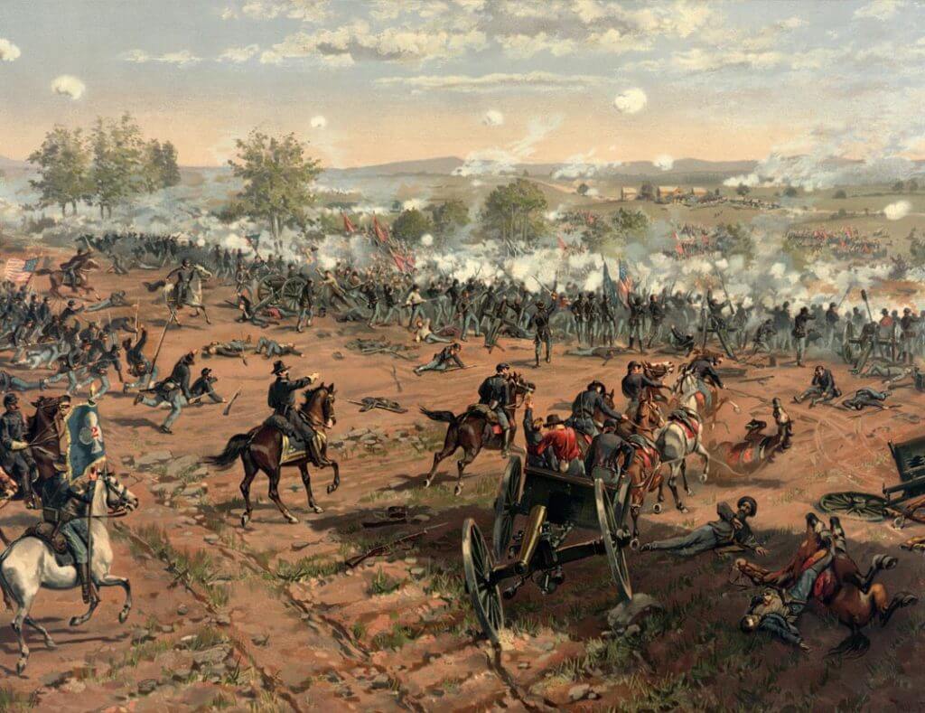 us history course, american history, high school history, homeschool history