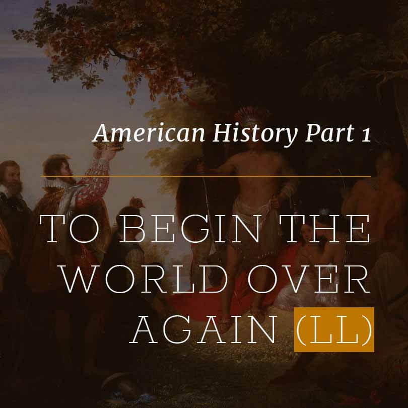 us-history-1-2-true-north-homeschool-academy-the-nomadic-professor