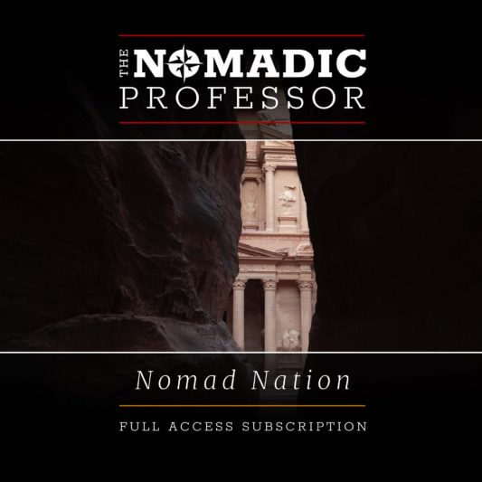 Instructor Subscription