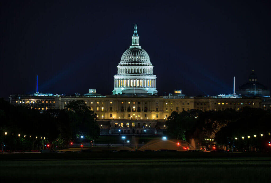 American history, US history, homeschool, online course, high school course, curriculum, credit