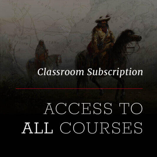 classroom-pricing-the-nomadic-professor