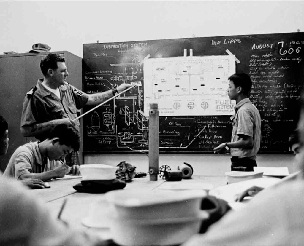 time requirements for parents/instructors