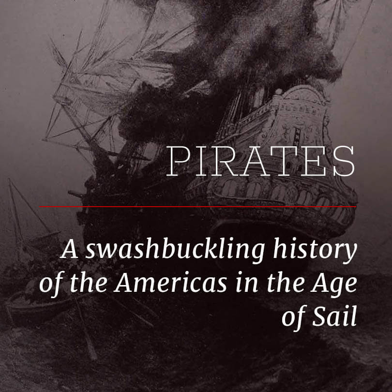 Pirates