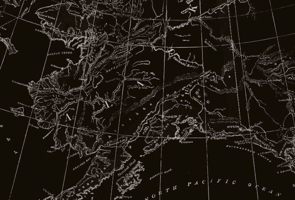 History of Alaska Course Preview