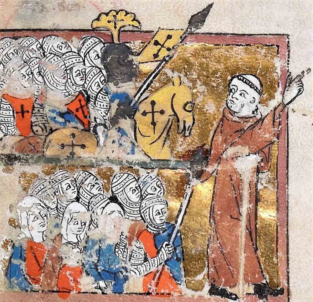 Why Go Nomadic? Introducing curricula for the 21st century